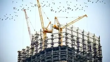 ساخت‌وساز به قیمت سلب آسایش همسایه‌ها؟

