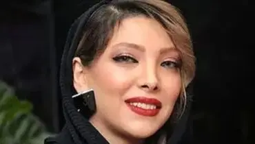 استوری جالب صدف اسپهبدی درباره حیوانات