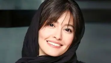 فتوشوت های جدید پردیس احمدیه بازیگر سریال از یادرفته