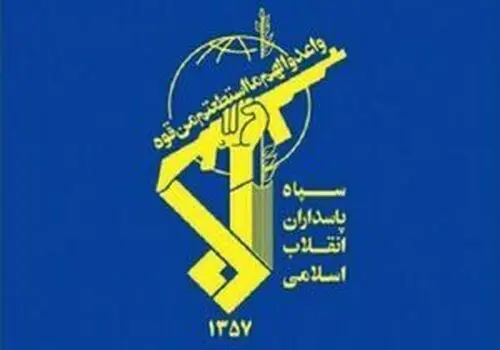 سپاه: از ابتدای جنگ تا کنون آمریکا ۲۵ میلیارد دلار ضرر کرده است