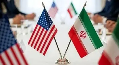 آکسیوس تاریخ دور بعدی مذاکرات را اعلام کرد