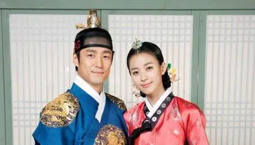 اگر طرفدار«سریال دونگی» هستید این سریال‌ها و فیلم کره‌ای را از دست ندهید!
