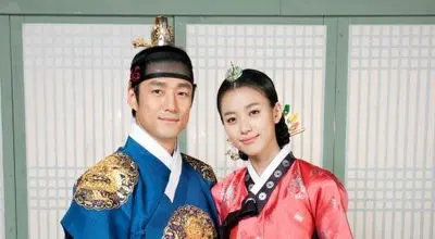 اگر طرفدار«سریال دونگی» هستید این سریال‌ها و فیلم کره‌ای را از دست ندهید!
