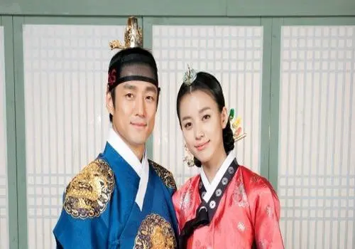 عکس های تغییر چهره بازیگران سریال دونگی بعد از 13 سال