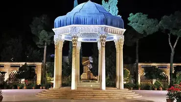 فال حافظ امروز سه شنبه ۱۸ شهریور