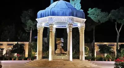 فال حافظ امروز سه شنبه ۱۸ شهریور