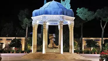 فال حافظ امروز یکشنبه ۳۰ شهریور 