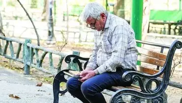خبر خوش واریزی برای بازنشستگان/ در این تاریخ‌ها حسابتان را چک کنید!
