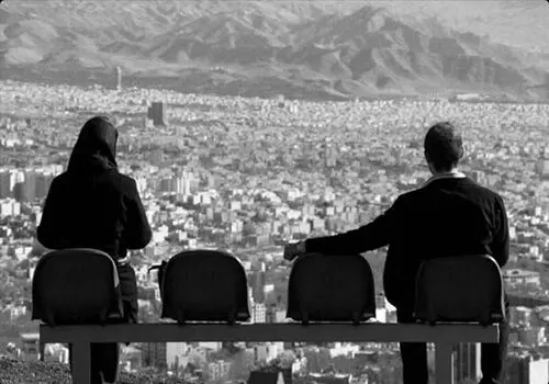 همه چیز درباره ازدواج سفید