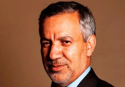 کیهان: اگر روحانی محاکمه می‌شد امروز زبانش دراز نشده بود!