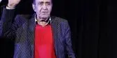 ایرج خواجه امیری پهلوان آواز ایران درگذشت