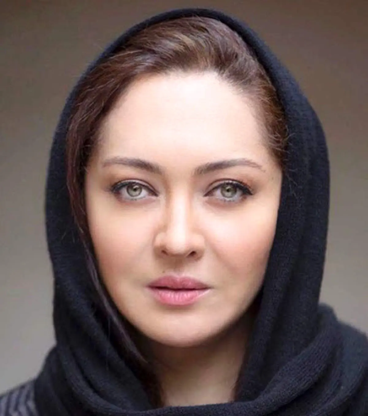 بیوگرافی نیکی کریمی + عکس