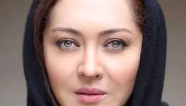 بیوگرافی نیکی کریمی + عکس