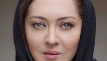 بیوگرافی نیکی کریمی + عکس