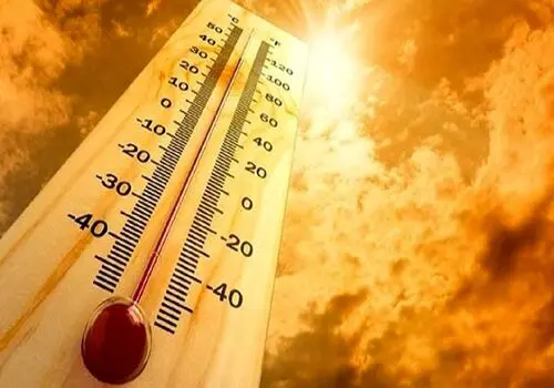 پیش‌بینی هواشناسی تهران و ایران امروز + جدول
