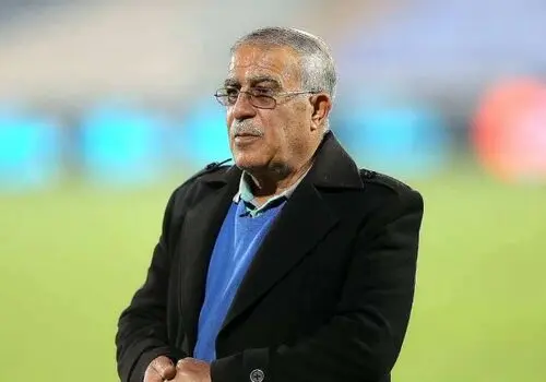 فسخ ۵۰ میلیاردی پرسپولیس با یک بازیکن
