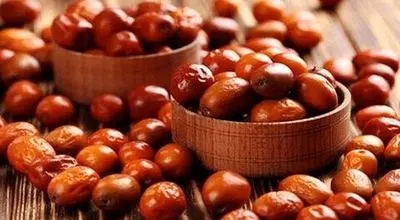 خواص بی نظیر سنجد که از آن بی خبر مانده اید
