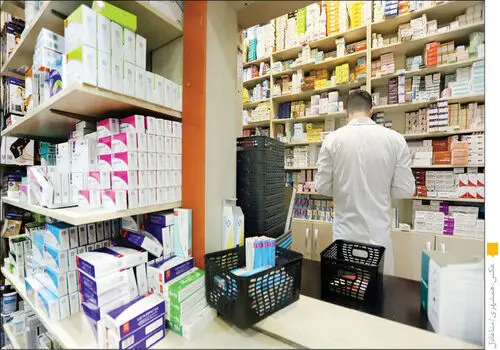 راهنمای جامع کاهش تب: روش های خانگی و پزشکی
