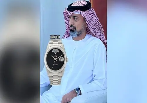 دولت می‌خواهد ساعت کشور را تغییر دهد؛ مخالفت‌ها جدی است