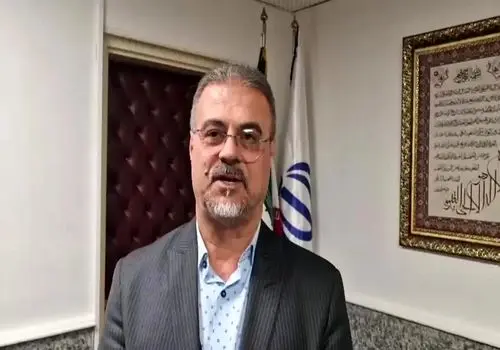 رد بررسی FATF در مجمع تشخیص توسط آملی لاریجانی