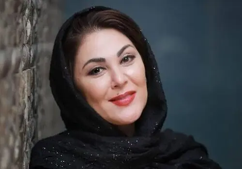 شکست تلخ تیم ملی؛ واکنش احساسی مجریان تلویزیون روی آنتن زنده