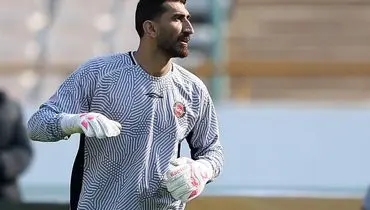 حمله حقوقی تراکتور به پرسپولیس در فیفا؛ پرونده شعارهای نژادپرستانه باز می‌شود