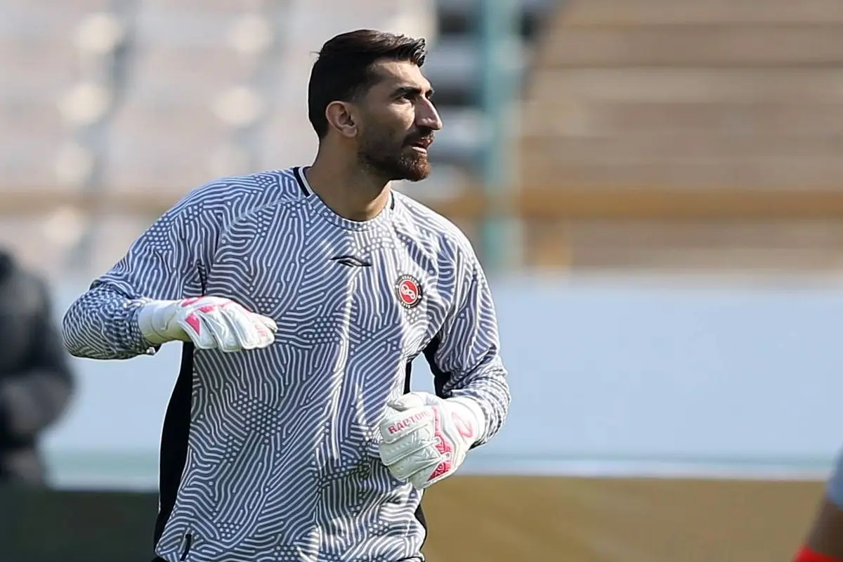 حمله حقوقی تراکتور به پرسپولیس در فیفا؛ پرونده شعارهای نژادپرستانه باز میشود