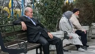جزئیات کف حقوق بازنشستگان منتشر شد؛ میزان افزایش حقوق مشخص شد