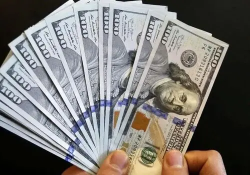 حذف سامانه نیما و یکسان‌سازی نرخ ارز؛ تحولات بازار ارز در سال ۱۴۰۳