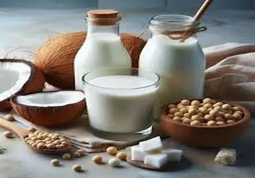 نبرد دیدنی بوفالوی تنها با۱۷شیر درنده برای نجات جانش+فیلم