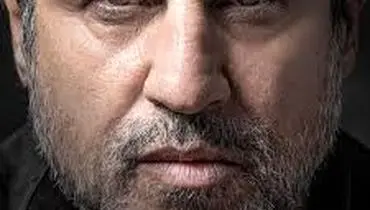 استوری تأمل‌برانگیز رامین راستاد در شب یلدا+عکس

