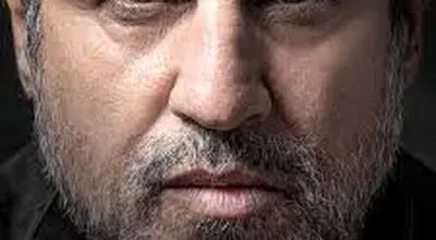 استوری تأمل‌برانگیز رامین راستاد در شب یلدا+عکس

