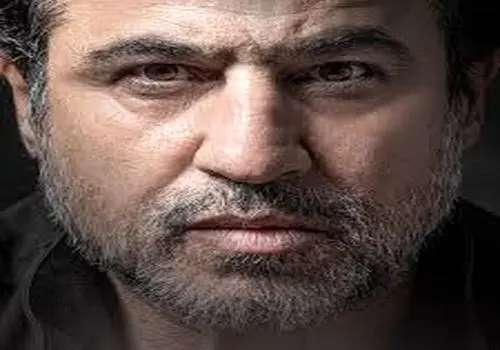 استوری تأمل‌برانگیز رامین راستاد در شب یلدا+عکس

