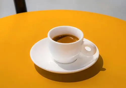 فعالیت پاکبانان تهران در شب ممنوع شد