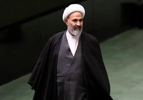  کوثری: دشمن براساس اطلاعات غلط دچار اشتباه محاسباتی شد
