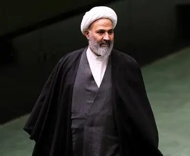 پژمانفر از اعزام ناظر میدانی به منطقه خارگ و پارس جنوبی خبر داد