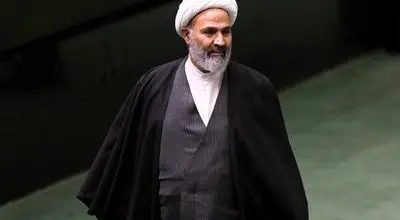 پژمانفر از اعزام ناظر میدانی به منطقه خارک و پارس جنوبی خبر داد