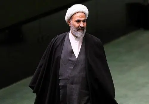  کوثری: دشمن براساس اطلاعات غلط دچار اشتباه محاسباتی شد
