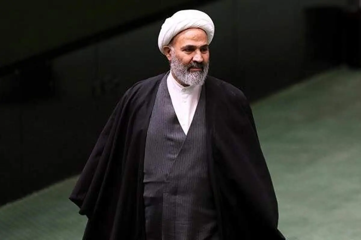 پژمانفر از اعزام ناظر میدانی به منطقه خارک و پارس جنوبی خبر داد