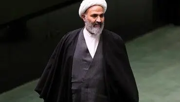 پژمانفر از اعزام ناظر میدانی به منطقه خارک و پارس جنوبی خبر داد