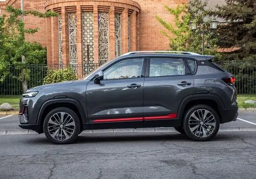شرایط جدید فروش اقساطی جک بهمن‌ماه ۱۴۰۴ + جدول