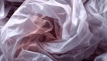 آشنایی با انواع پلاستیک
