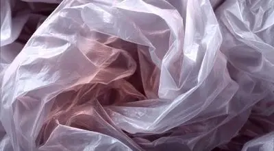 آشنایی با انواع پلاستیک