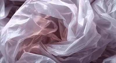 آشنایی با انواع پلاستیک