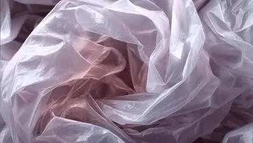 آشنایی با انواع پلاستیک