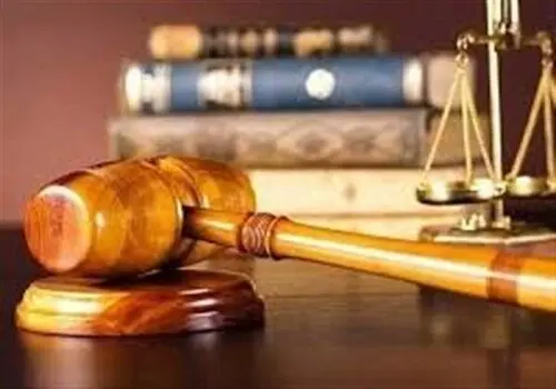  پلیس فتا هشدار انتخاباتی داد