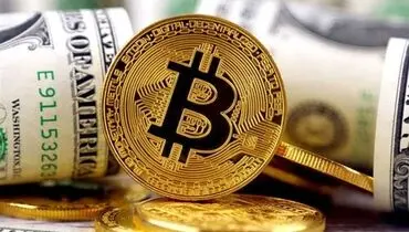 جدیدترین قیمت بیت‌کوین و ارزهای دیجیتال در ۱۲ دی ۱۴۰۴

