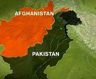 اعلام رسمی پایان آتش‌بس توسط پاکستان