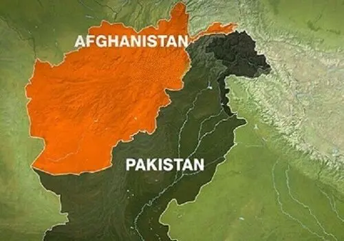 جنگی دیگر آغاز شد | خبر فوری پاکستان؛ عملیات زمینی و هوایی ارتش در امتداد مرز | تعداد کشته‌ها