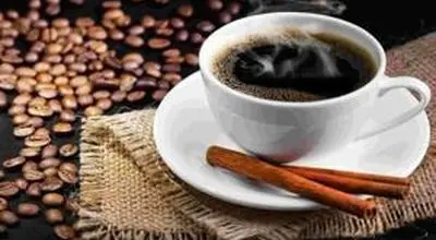 چای و قهوه، قهرمانان خاموش مغز شما